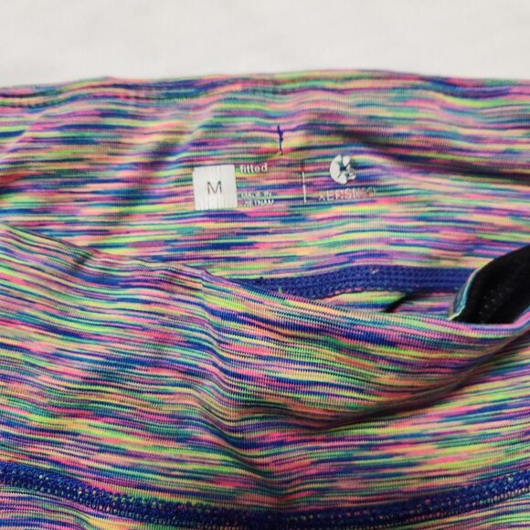 Womens Workout/Yoga Bottoms Bundle Size: M - Picture 8 of 8